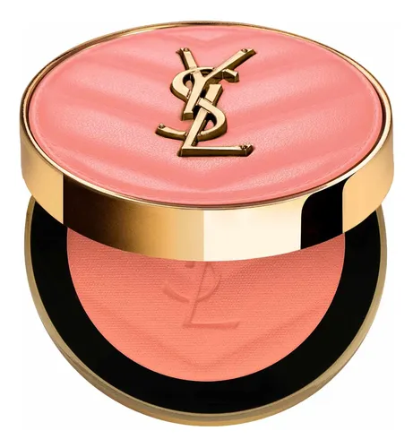Powder Blush Shade 57