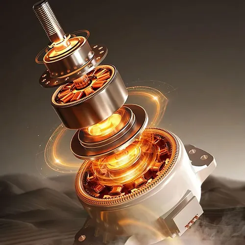 Cortauñas Eléctrico, Cortaúñas Automático, Amoladora De Uñas