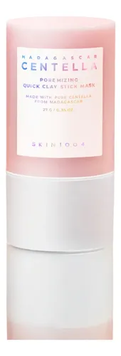 Skin1004 Poremizing Quick Clay Stick Mask 27gr