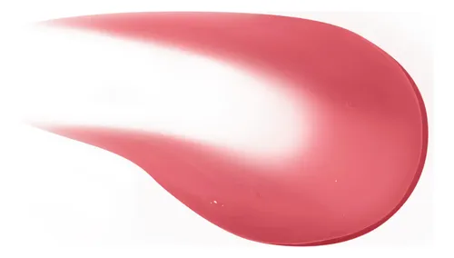 Brillo Labial Cher Dieciocho Glossy Lips