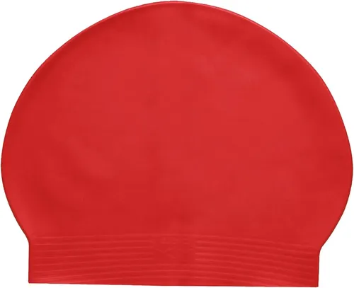 Arena Gorro De Baño De Látex Suave Royal