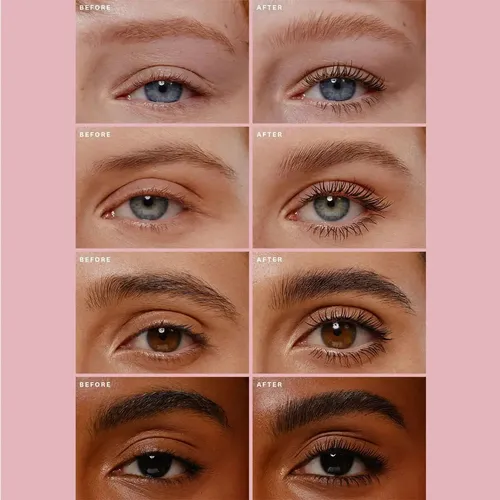 Kit De Maquillaje Lash & Brow Essentials Set | Rare Beauty