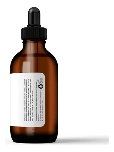 Sérum Asterwood Triple Repair Matrixyl 3000 + Argireline + H