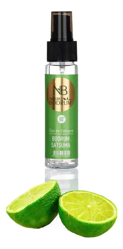 Colonia De Jazmín Para Mujer, 16.9 Fl Oz (17 Onzas
