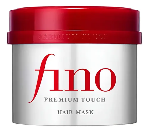Mascarilla Capilar Premium Touch 230 G Cn
