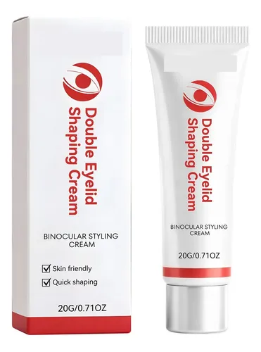Prebase De Párpados Premaquillaje Retoque 1ud