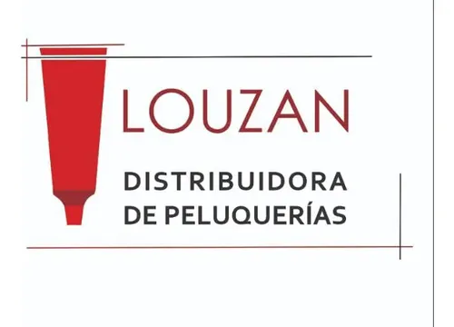 Botox Pomo Negro 40ml X 2 Unidades Louzandistribuidora