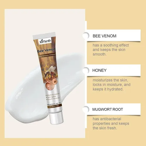 #loción Corporal Suave Hidratante Mild Care, 1 Unidad-
