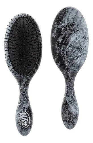 Cepillo Para El Cabello Wet Brush Original Detangler Abstrac
