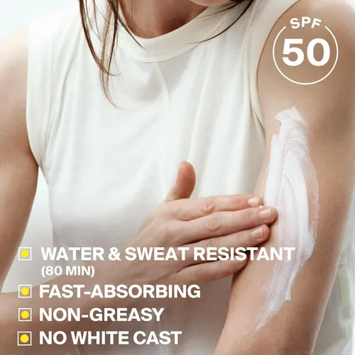Supergoop! Play Protector Solar Corporal Rostro Spf50