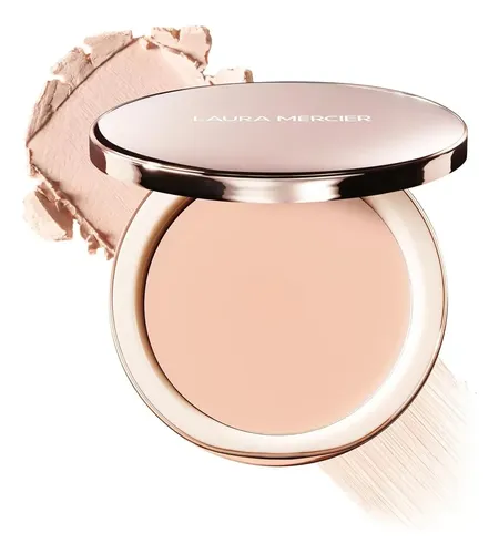 Bálsamo Difuminador Laura Mercier, Balm A Polvo, 12hr