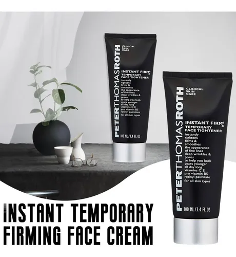 Tensor Facial De 100 M, Firme, Suave, Profundo Y Fino, Aspec