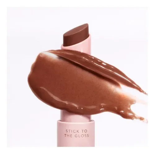 Labial En Barra Cher Dieciocho Stick To The Gloss