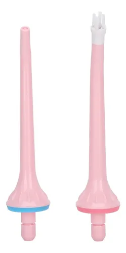 Limpiador De Dientes Water Pick, Hilo Dental Eléctrico Portá