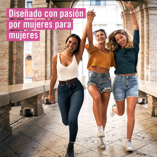 Dermovagisil Gel Lubricante Íntimo femenino Vagisil Hipoalergénico e Hidratante pH Equilibrado por 30g