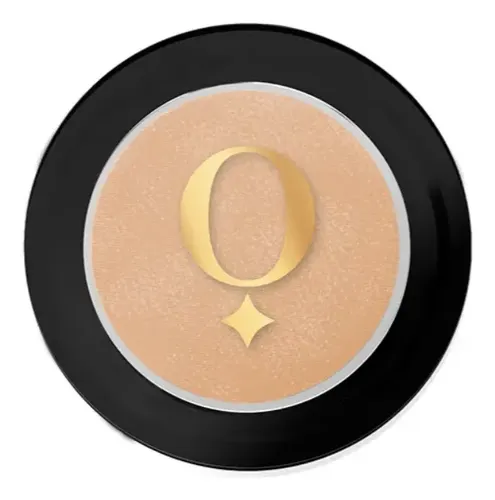 Sombra Individual Dorothy Gray Champagne Perlado 1.5gr