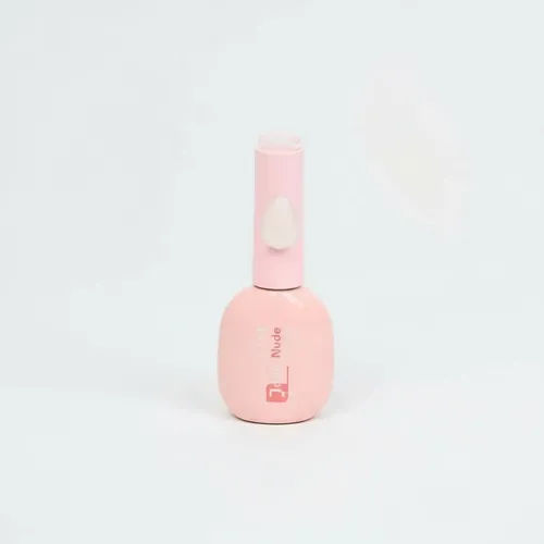 Esmalte Navi Cover Pink Color 1