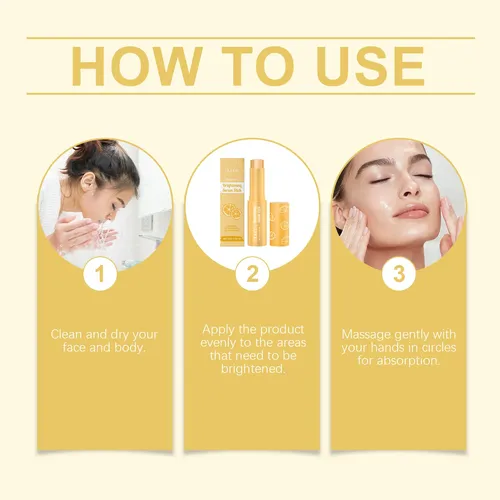 Hidratante Nutritivo Suave Serum Facial 10g