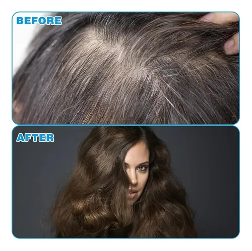 480pcs Cinta De Extensión Del Cabello, Cinta Adhesiva De De