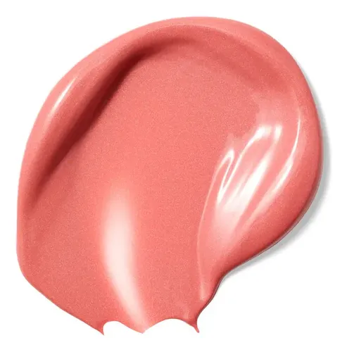 Rubor En Gel Humectante Con Acido Hialuronico Mary Kay Tono Del Maquillaje Pinkstars