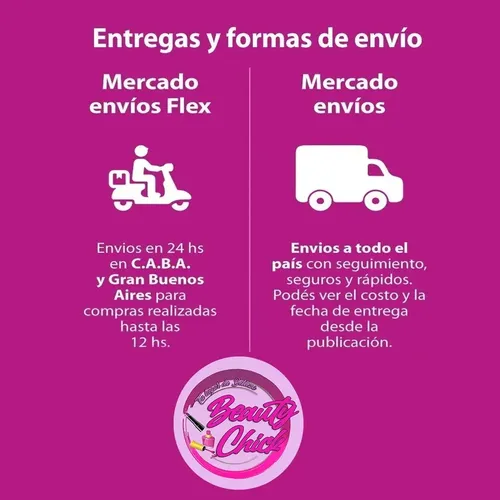 Delineador Fibra Tatoo Liner 36hs De Duración Maquillaje