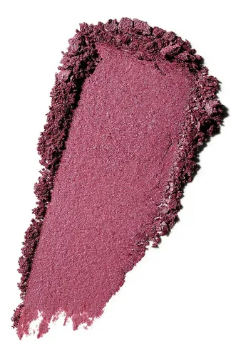 Rubor en polvo Colourstruck Plush de Mac Skinfinish