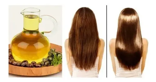 Mary Bosques Crema De Argan Doypack
