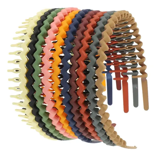 Joyería For El Cabello, Accesorios For El Cabello De Mujer,