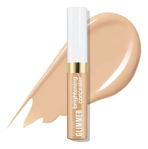 Corrector Brightening Concealer Radiante Revlon