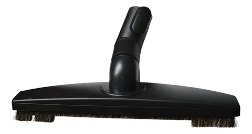 Cepillo De Cerdas Ultra Suaves, Cabello De Caballo Suave