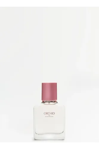 Eau de Parfum Zara Orchid 30 mL Floral Spray Mujer Fragancia Bloom