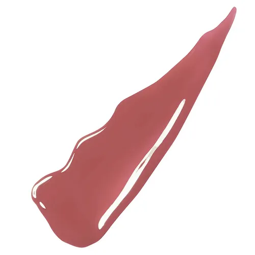 Labial Líquido Maybelline SuperStay Vinyl Ink CHEEKY