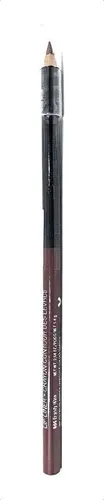 Wet n Wild Delineador De Labios Color Icon Brandy Wine