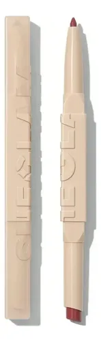Labial Mate Sheglam Glam 101 Liner Duo