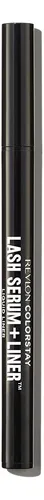 Revlon Colorstay Liner Líquido Negro Mate 0.016g