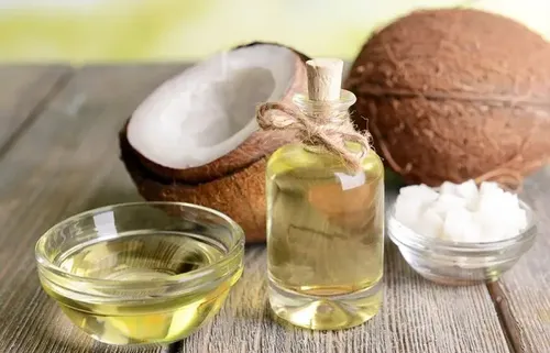 Shampoo Almedras Coco Y Acido Hialuronico 5lts Caba Belgrano