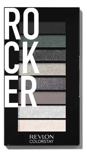Kit Verano Revlon