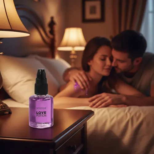 Aceite Para Masajes Comestible Lubricante Sabor Gel Sexitive