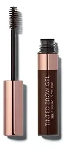Gel Para Cejas Tintado Anastasia Beverly Hills Luminous
