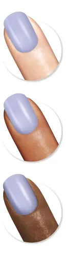 Esmalte de uñas Good.Kind.Pure Renovation SALLY HANSEN