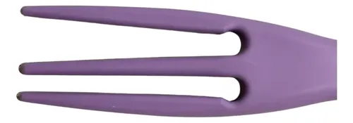 Cepillo Para Desenredar Y Definir Rizos Antifrizz Cabello