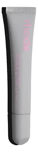 Rhode Peptide Lip Treatment – Balsamo Gloss Rhode Vanilla
