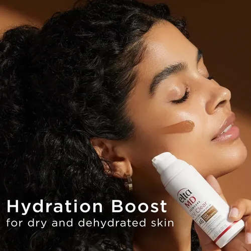 Eltamd Uv Daily Spf 40 – Crema Hidratante Facial