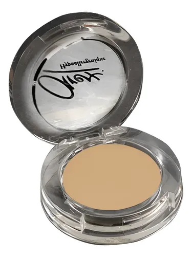 Arex Corrector De Ojeras En Crema Claire