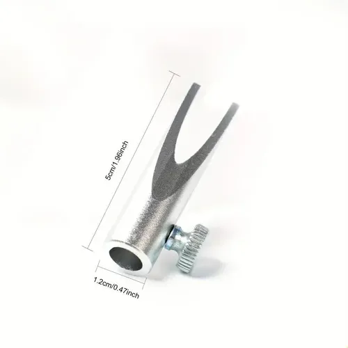 4pcs Eyebrow Pencil Sharpener, Sharpening Tip, Tool Plata-4pcs