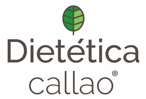 Cremas Veganis Reafirmante, Humectante Y Exfoliante Oferta Veganis