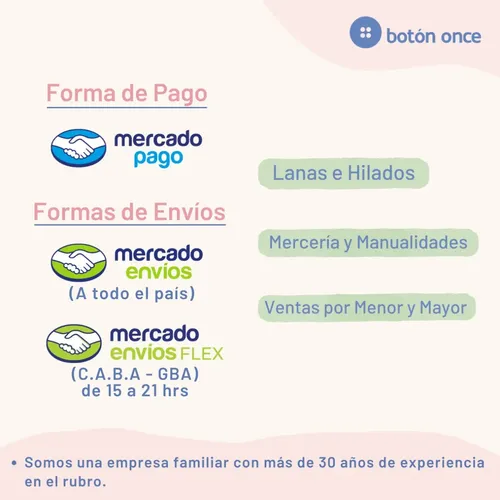 Vincha Infantil Transparentes Con Lentejuelas Por Unidad