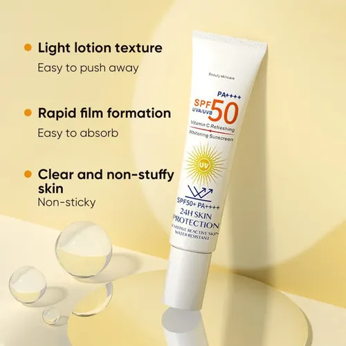 Crema Refrescante Hidratante E Iluminadora D966 Creativegk