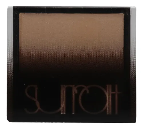 Sombra Artistique Surratt Griège (matte Grey Taupe)