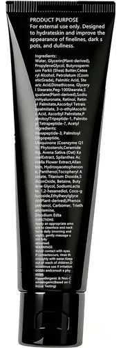 Protector Solar Facial Spf 45 Antienvejecimiento Antyoper